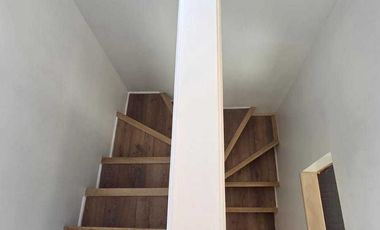 Casa en venta  en PUERTO MONTT
