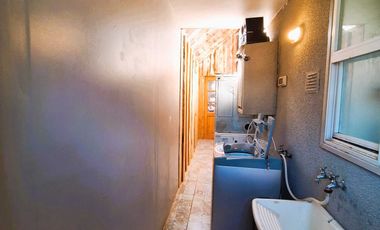 Casa en venta  en PUERTO MONTT