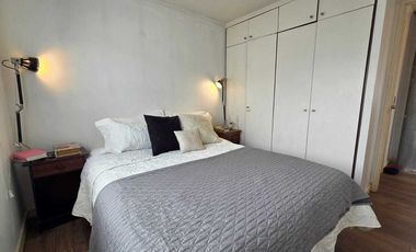 Casa en venta  en PUERTO MONTT