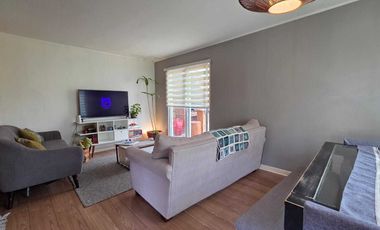 Casa en venta  en PUERTO MONTT