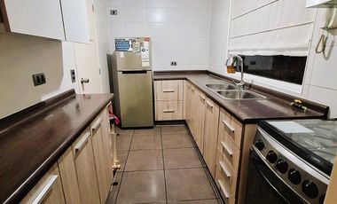 Casa en venta  en PUERTO MONTT