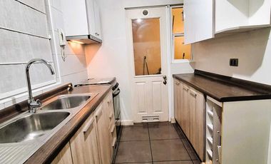 Casa en venta  en PUERTO MONTT