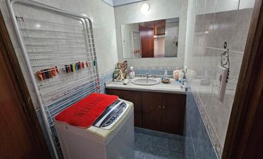 VENTA CASA 4 DORM EN VILLA ADELA ZONA SUR
