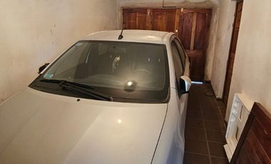 VENTA CASA 4 DORM EN VILLA ADELA ZONA SUR