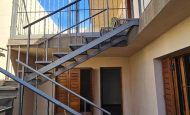 VENTA CASA 4 DORM EN VILLA ADELA ZONA SUR