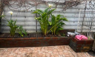 Casa en arriendo en CORONEL
