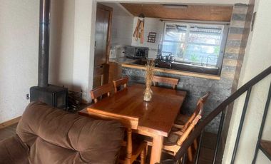 Casa en arriendo en CORONEL