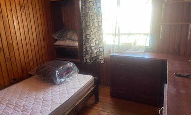 Casa en arriendo en CORONEL