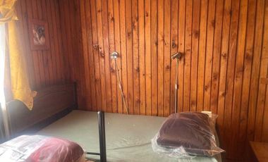 Casa en arriendo en CORONEL