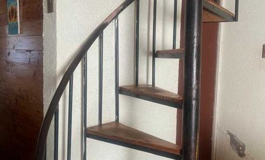 Casa en arriendo en CORONEL