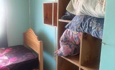Casa en arriendo en CORONEL