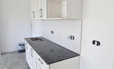 VENTA 1 DORMITORIO EDIFICIO LA AGUSTINA