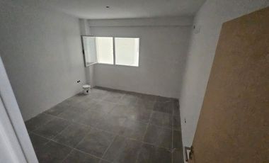 VENTA 1 DORMITORIO EDIFICIO LA AGUSTINA