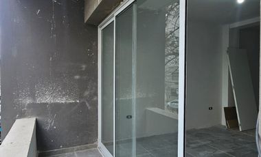 VENTA 1 DORMITORIO EDIFICIO LA AGUSTINA