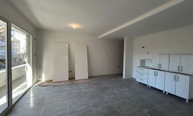 VENTA 1 DORMITORIO EDIFICIO LA AGUSTINA
