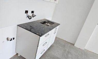 VENTA 1 DORMITORIO EDIFICIO LA AGUSTINA