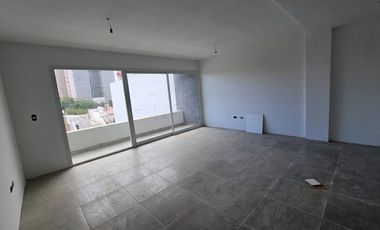 VENTA 1 DORMITORIO EDIFICIO LA AGUSTINA