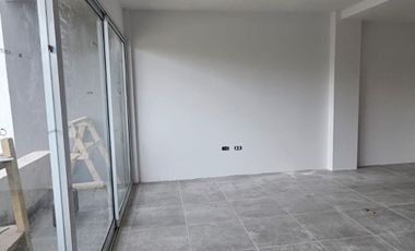 VENTA 1 DORMITORIO EDIFICIO LA AGUSTINA