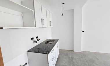 VENTA 1 DORMITORIO EDIFICIO LA AGUSTINA