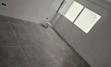 VENTA 1 DORMITORIO EDIFICIO LA AGUSTINA