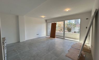 VENTA 1 DORMITORIO EDIFICIO LA AGUSTINA