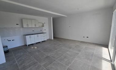 VENTA 1 DORMITORIO EDIFICIO LA AGUSTINA