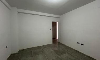 VENTA 1 DORMITORIO EDIFICIO LA AGUSTINA