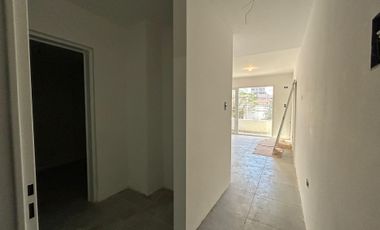 VENTA 1 DORMITORIO EDIFICIO LA AGUSTINA