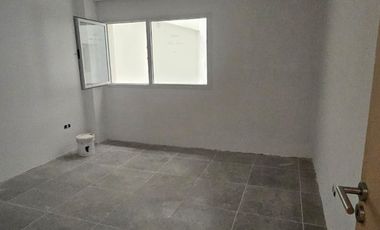 VENTA 1 DORMITORIO EDIFICIO LA AGUSTINA