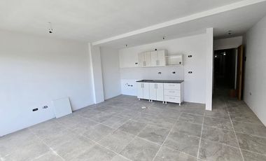 VENTA 1 DORMITORIO EDIFICIO LA AGUSTINA