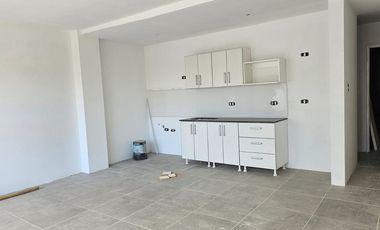 VENTA 1 DORMITORIO EDIFICIO LA AGUSTINA