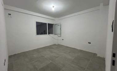 VENTA 1 DORMITORIO EDIFICIO LA AGUSTINA