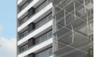 VENTA 1 DORMITORIO EDIFICIO LA AGUSTINA