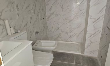 VENTA 1 DORMITORIO EDIFICIO LA AGUSTINA