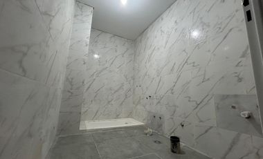 VENTA 1 DORMITORIO EDIFICIO LA AGUSTINA