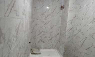 VENTA 1 DORMITORIO EDIFICIO LA AGUSTINA