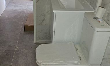 VENTA 1 DORMITORIO EDIFICIO LA AGUSTINA