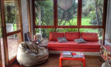 VENTA CASA MERLO