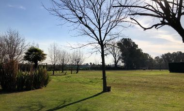 VENTA CASA MERLO