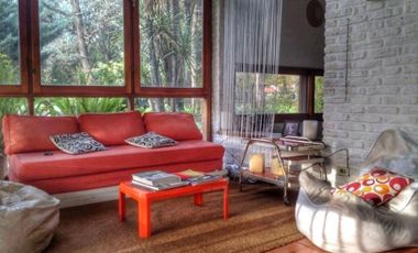 VENTA CASA MERLO