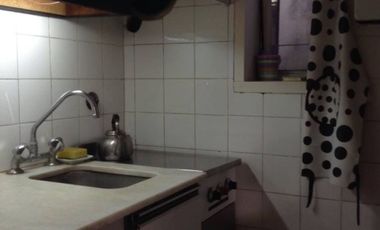 VENTA CASA MERLO