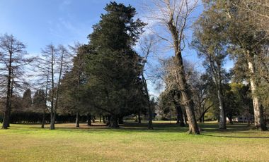 VENTA CASA MERLO