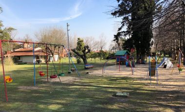 VENTA CASA MERLO