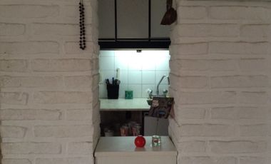 VENTA CASA MERLO