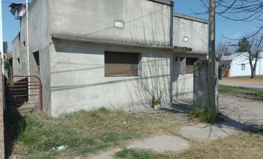 VENTA CASA EN LA CRIOLLA
