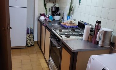 VENTA - DEPARTAMENTO 2 DORM - CINCO SALTOS
