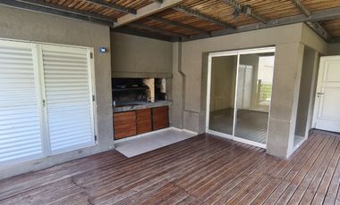 VENTA DEPARTAMENTO 2 AMB LOMAS DE ZAMORA FINANCIA