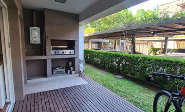 VENTA DEPARTAMENTO 2 AMB LOMAS DE ZAMORA FINANCIA