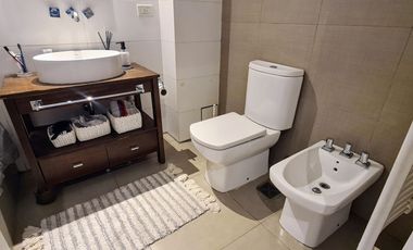 VENTA DEPARTAMENTO 2 AMB LOMAS DE ZAMORA FINANCIA