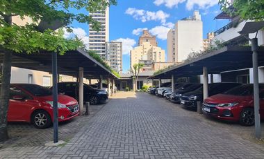 VENTA DEPARTAMENTO 2 AMB LOMAS DE ZAMORA FINANCIA